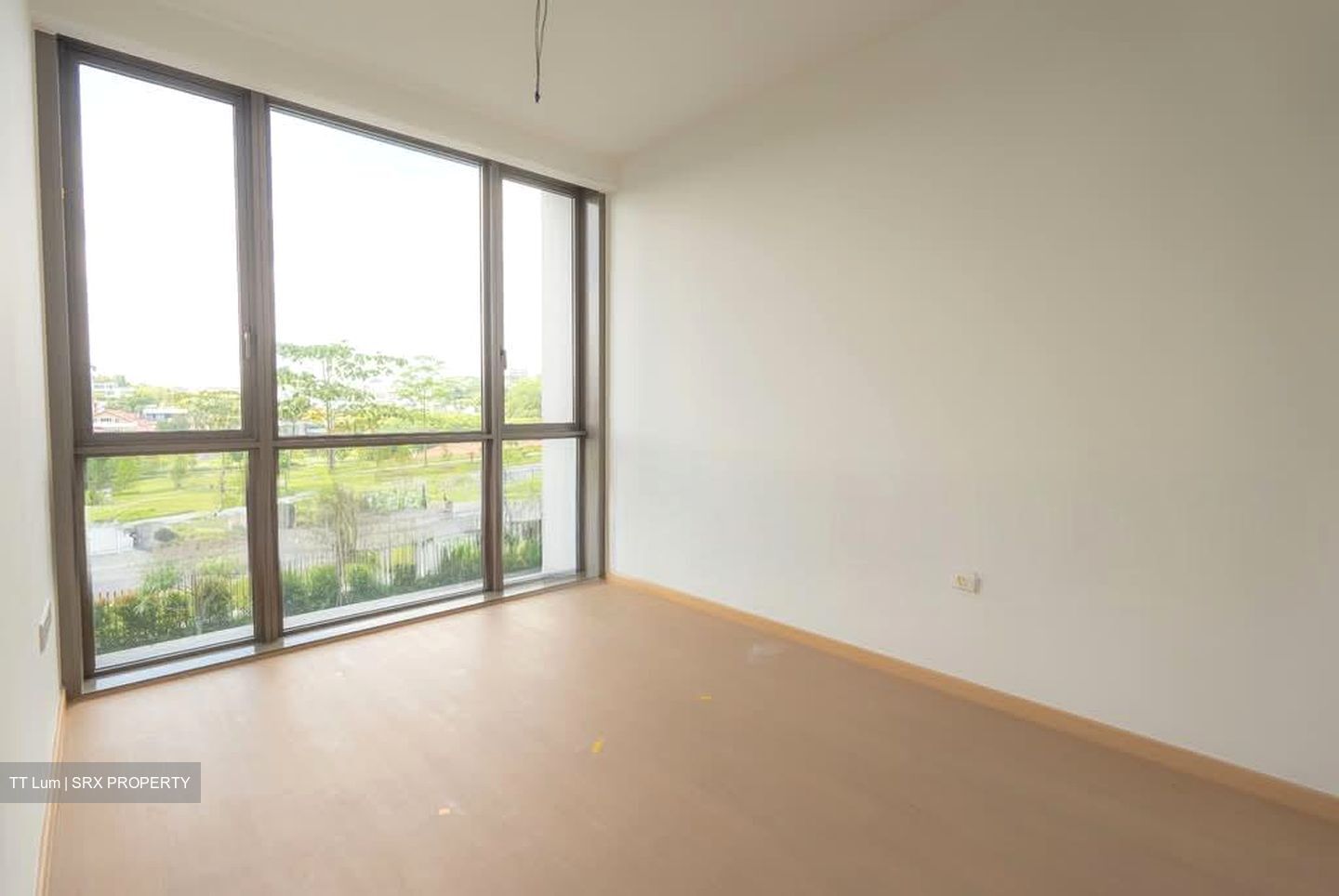 The Botany At Dairy Farm (D23), Condominium #550631181